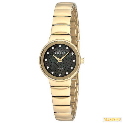 Наручные часы ESSENCE D1067.150
