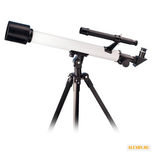 Телескоп Edu Toys TS007