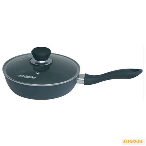 Сковорода Maestro MR1205-20 20