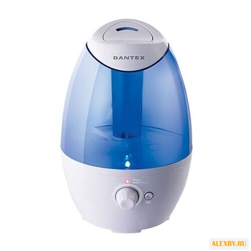 Увлажнитель воздуха Dantex