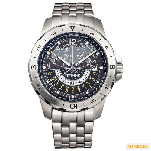 Наручные часы Konstantin