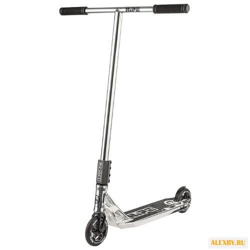 Спортивный самокат Hipe H2