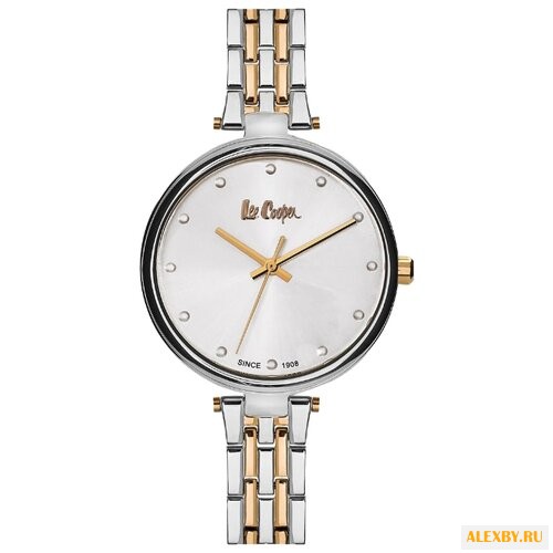 Наручные часы Lee Cooper