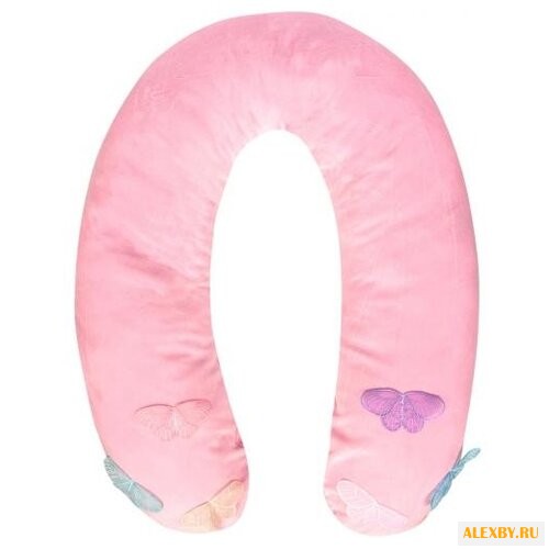 Подушка Leader Kids для