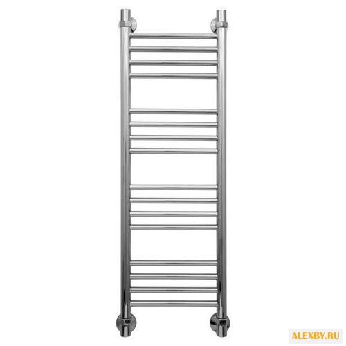 Водяной полотенцесушитель