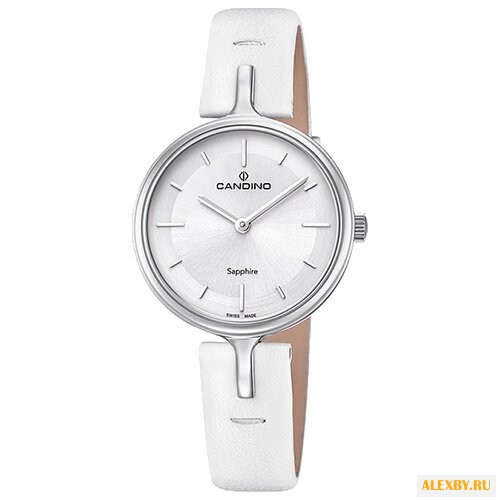 Наручные часы CANDINO C4648 1