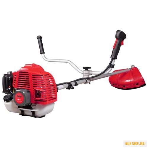 Триммер Fubag FPT 33