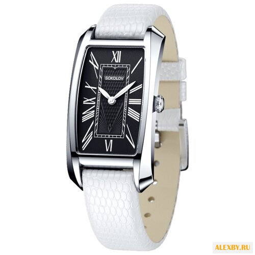 Наручные часы SOKOLOV