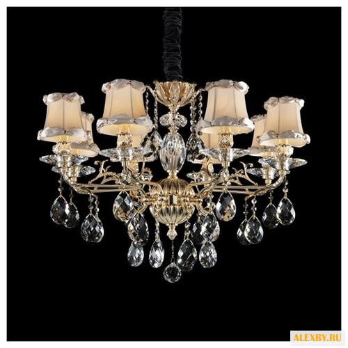 Lightstar Fiocco 701081