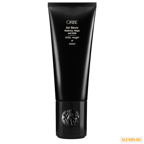ORIBE гель-сыворотка для