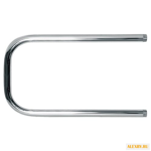 Водяной полотенцесушитель