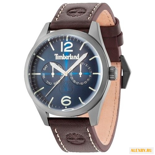 Наручные часы Timberland