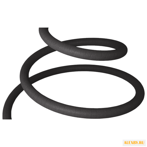 Труба Energoflex Black Star 22