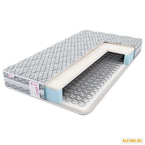 Матрас Sontelle Custom 2 BS