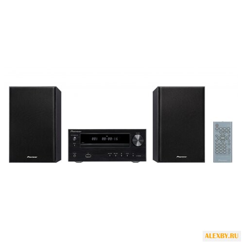 Музыкальный центр Pioneer