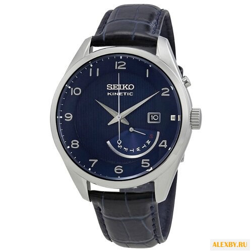Наручные часы SEIKO SRN061