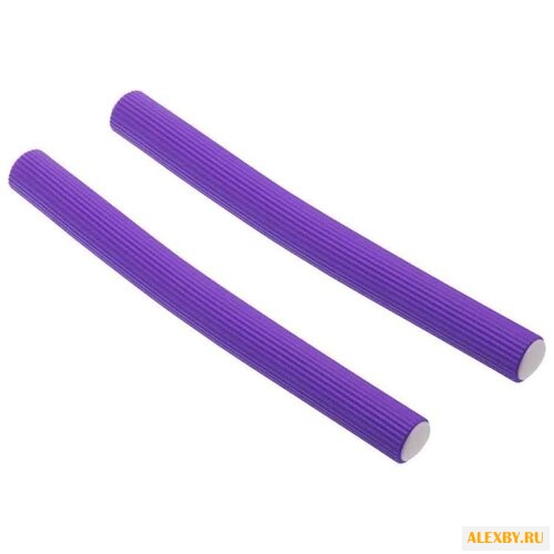 Бигуди-бумеранги DEWAL DBB21 21