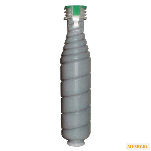 Картридж Konica Minolta MT-604B