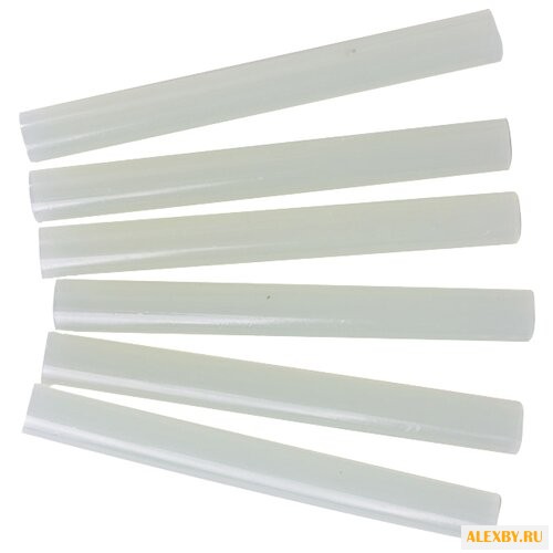 Клеевой пистолет Archimedes