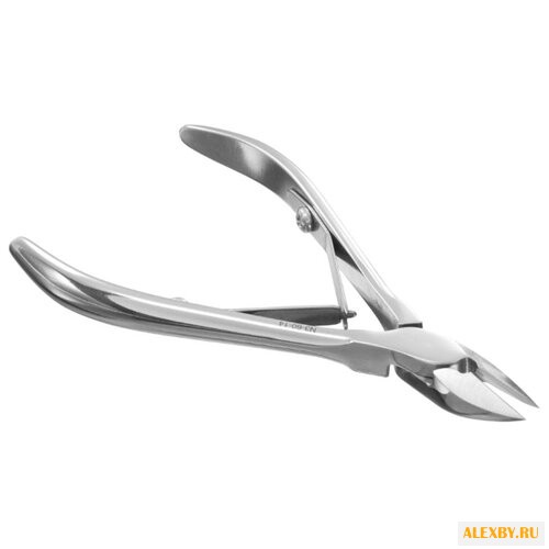 Кусачки STALEKS CLASSIC