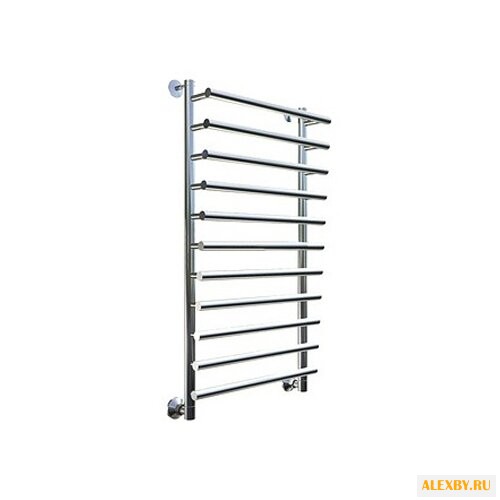 Водяной полотенцесушитель