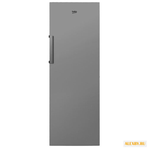 Морозильник BEKO RFSK 215T01 S