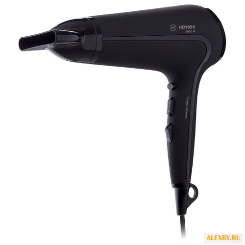 Фен Hottek HT-956-002