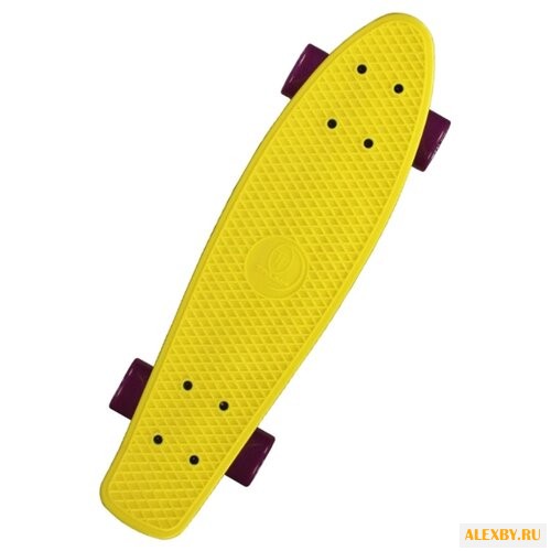 Лонгборд Triumf Active TLS-401