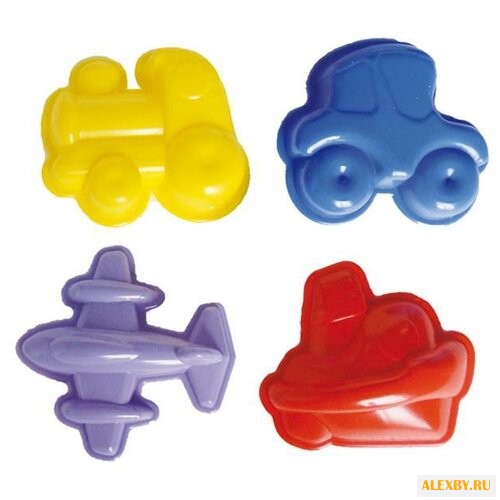 Набор Совтехстром У478