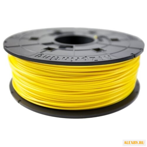 ABS пруток XYZPrinting 1.75 мм