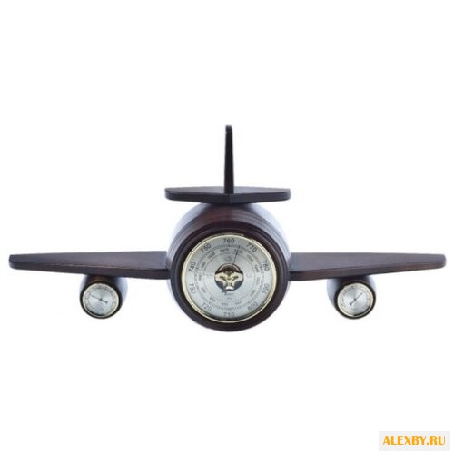 Метеостанция БРИГ+ М-100