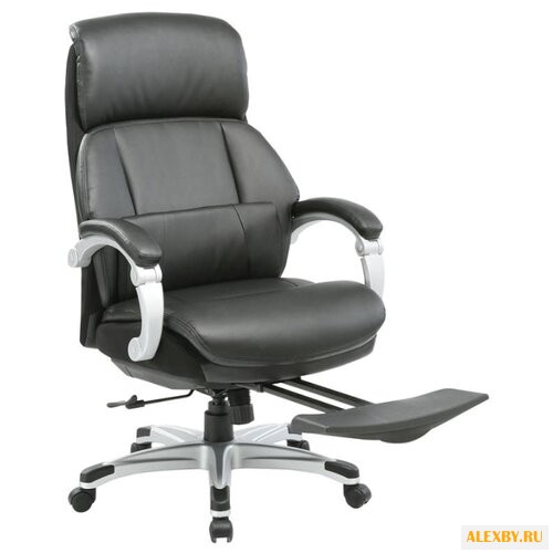 Компьютерное кресло Бюрократ Miro