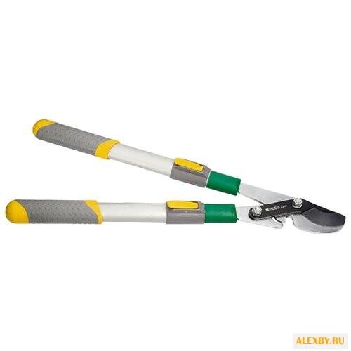 Сучкорез PALISAD 60584