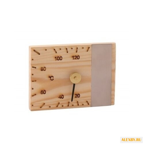 Термометр Sawo 95-TED