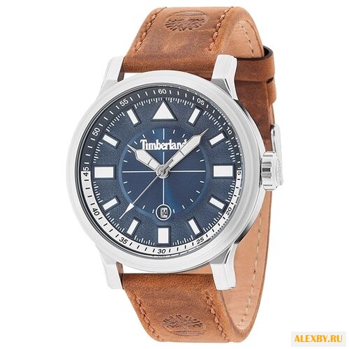 Наручные часы Timberland