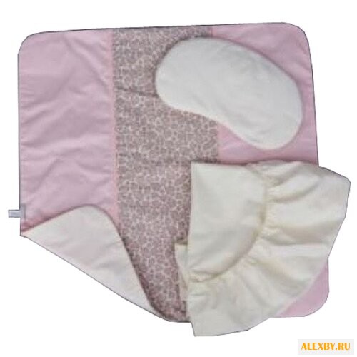 Nuovita комплект Provenza