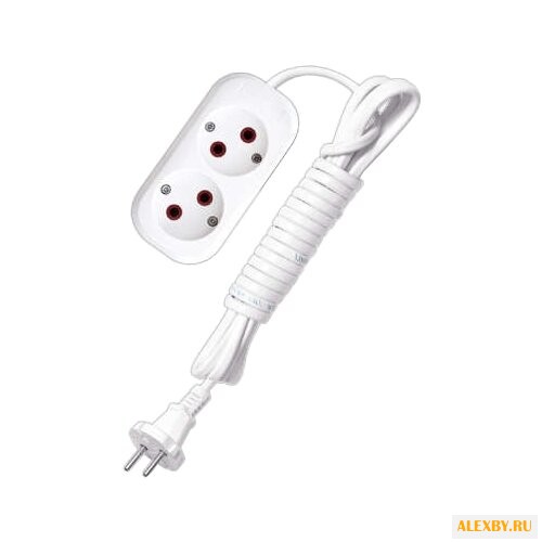 Удлинитель UNIVersal У6-011