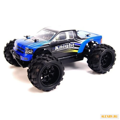 Монстр-трак HSP Knight 94806