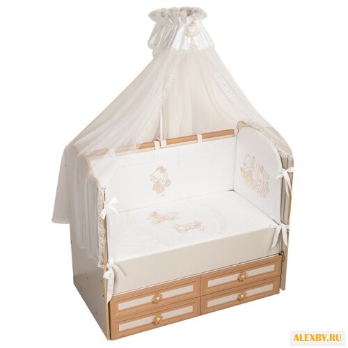 Sdobina комплект На лесной