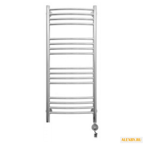 Электрический