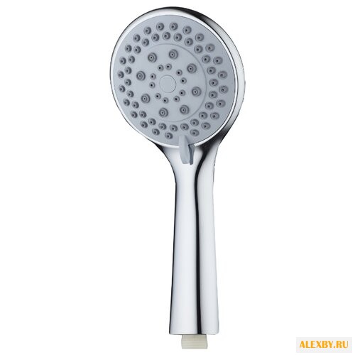 Лейка для душа Orange O-Shower