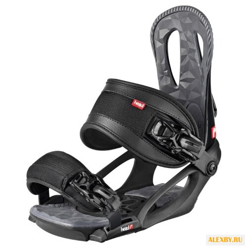 Крепления HEAD NX One