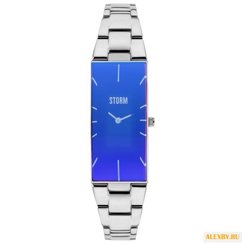 Наручные часы STORM Ixia Lazer