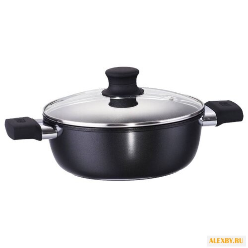 Кастрюля GiPFEL TOSCANA 2361 2 л