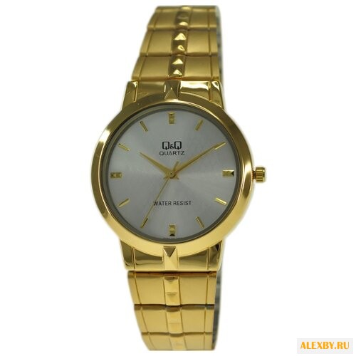 Наручные часы Q&Q QA90 J001