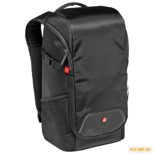 Рюкзак для фотокамеры Manfrotto