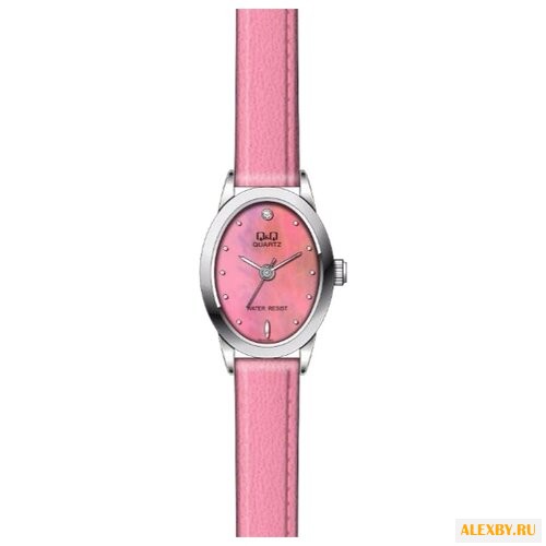 Наручные часы Q&Q GU47-803