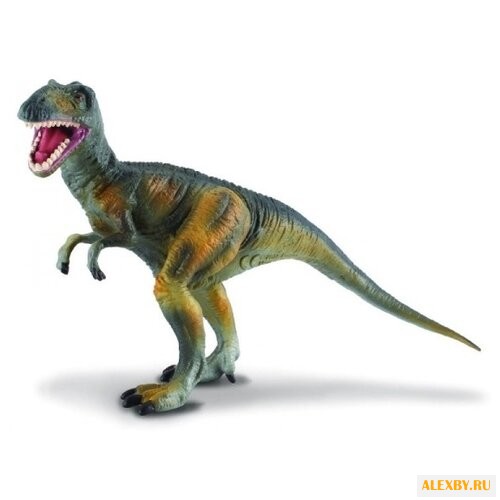 Фигурка Collecta Неовенатор 88106