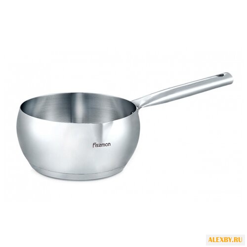 Ковш Fissman DIANA 15 л