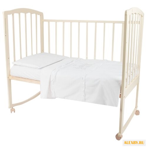 Leader Kids комплект